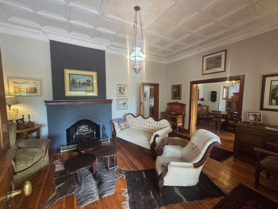  Bedroom Property for Sale in Waverley Free State